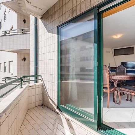 Guestready - Back To Deep Cobalt Apartment Vila Nova de Gaia Luaran gambar