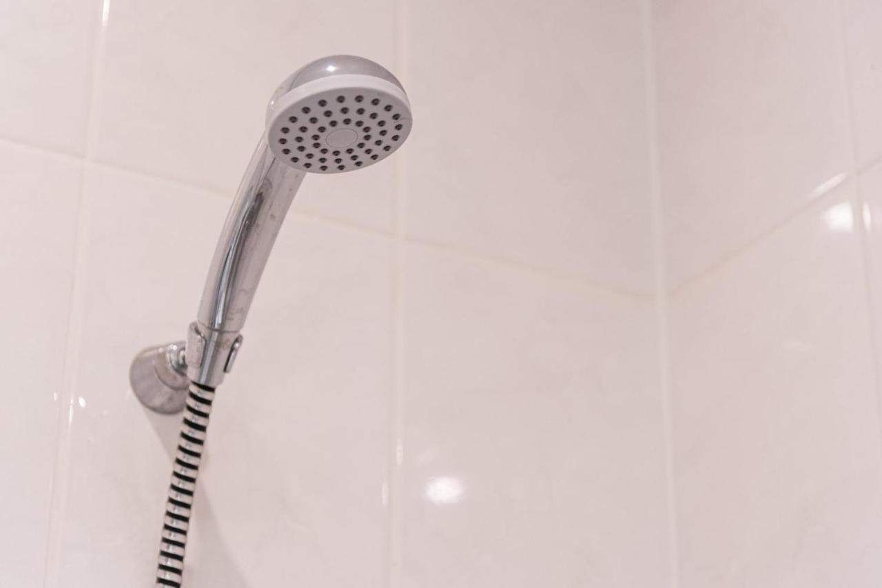 Guestready - Back To Deep Cobalt Apartment Vila Nova de Gaia Luaran gambar