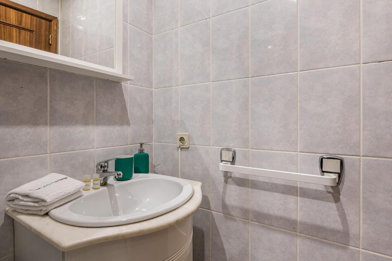 Guestready - Back To Deep Cobalt Apartment Vila Nova de Gaia Luaran gambar