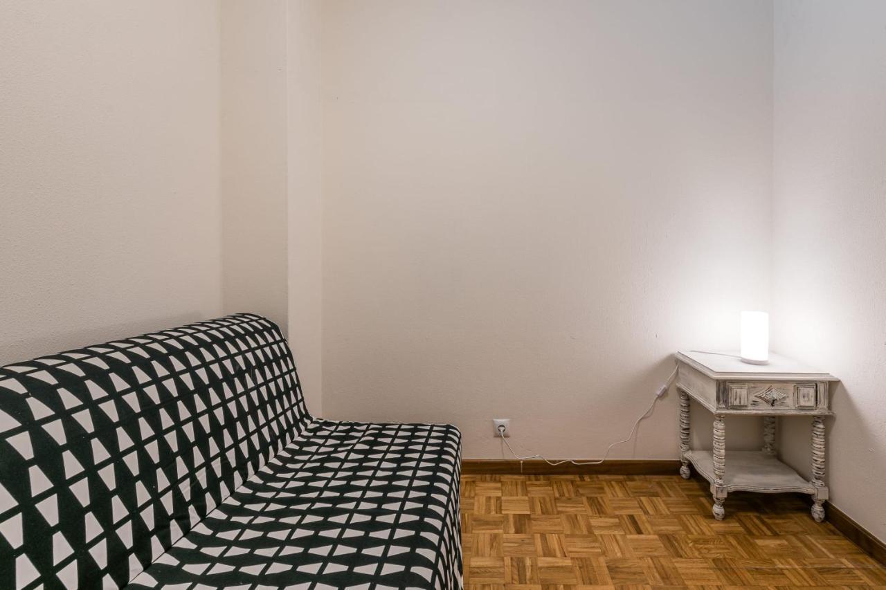 Guestready - Back To Deep Cobalt Apartment Vila Nova de Gaia Luaran gambar