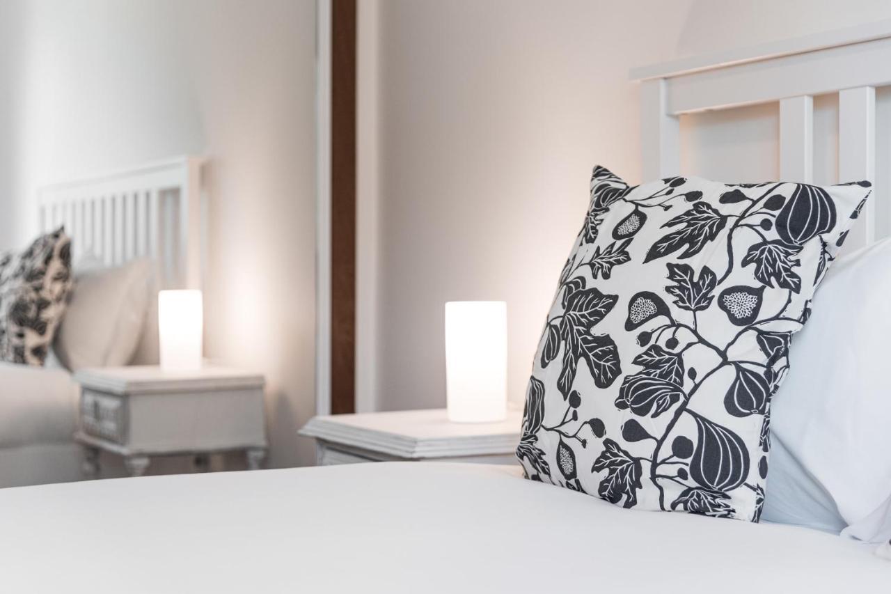Guestready - Back To Deep Cobalt Apartment Vila Nova de Gaia Luaran gambar